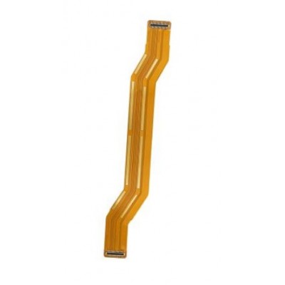 LCD Flex Cable for Realme Narzo 30A - Image 2
