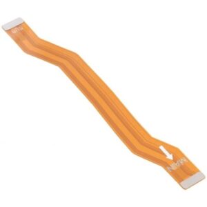 LCD Flex Cable for Realme Narzo 20A
