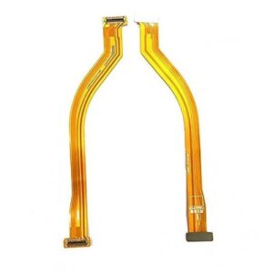 LCD Flex Cable for Realme X2 Pro