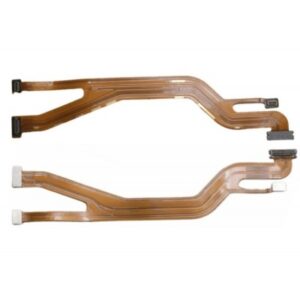 LCD Flex Cable for Realme X7