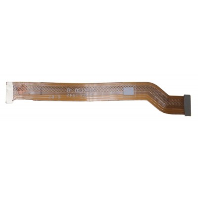 LCD Flex Cable for Realme X2 - Image 2