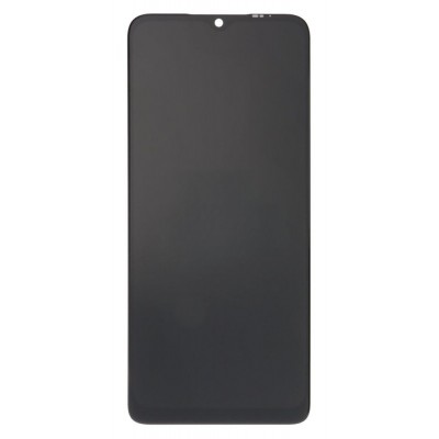 LCD with Touch Screen for Motorola Moto E22i - Image 2