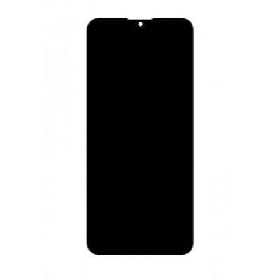 LCD with Touch Screen for Motorola Moto E7 Power - Image 2