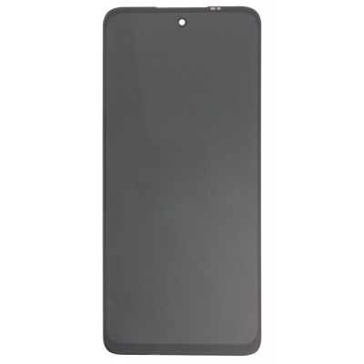LCD with Touch Screen for Motorola Moto G54 5G - Image 2