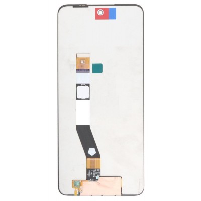 LCD with Touch Screen for Motorola Moto G54 5G - Image 3