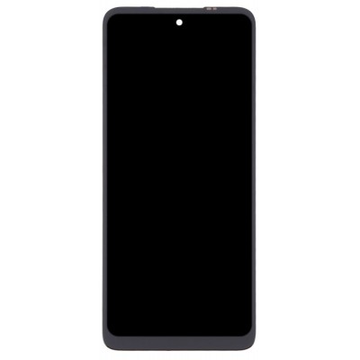 LCD with Touch Screen for Motorola Moto G64 5G - Image 2