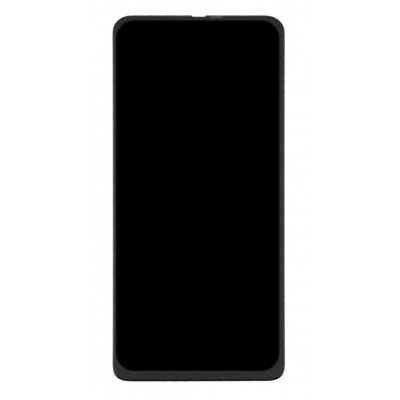 LCD with Touch Screen for Motorola One Hyper - Image 2