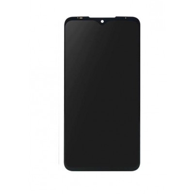 LCD with Touch Screen for Motorola One Macro - Image 2