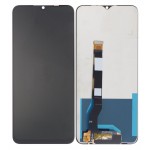 Display & Screens