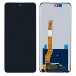 Display Combo Folder