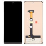 Display & Screens