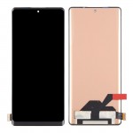 Display & Screens