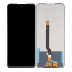 Display & Screens