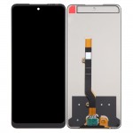 Display & Screens