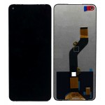 Display & Screens