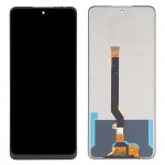 Display & Screens