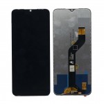 Display & Screens