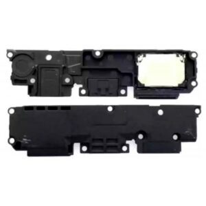 Ringer for Realme Narzo 30A