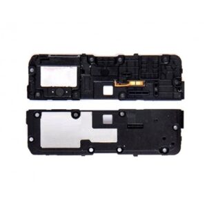 Ringer / Loud Speaker for Realme X2 Pro