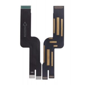 Main Board Flex Cable for Motorola Edge 30 Pro