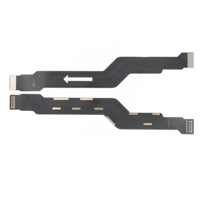 Main Board Flex Cable for Motorola Edge 30 Ultra