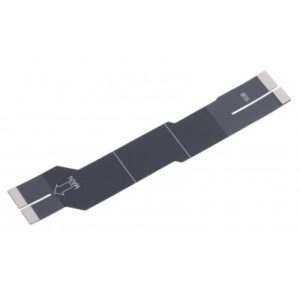 Main Board Flex Cable for Motorola Edge 60 Stylus