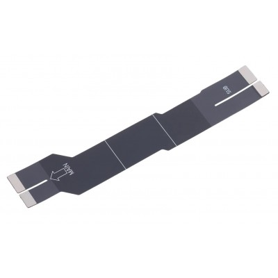 Main Board Flex Cable for Motorola Edge 60 Stylus