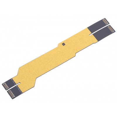 Main Board Flex Cable for Motorola Edge 60 Stylus - Image 2