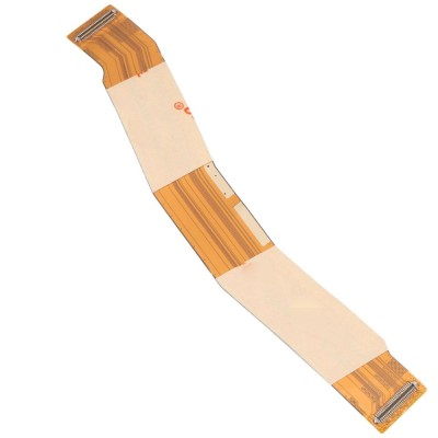 Main Board Flex Cable for Motorola Moto G32 - Image 2