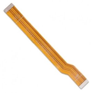 Main Board Flex Cable for Motorola Moto G35 5G