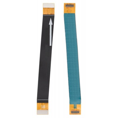 Main Board Flex Cable for Motorola Moto G57 Power