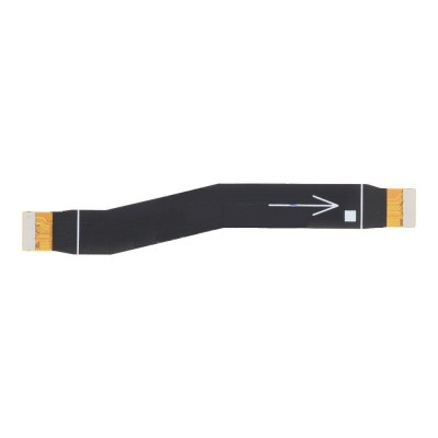 Main Board Flex Cable for Motorola Moto G54 5G - Image 2
