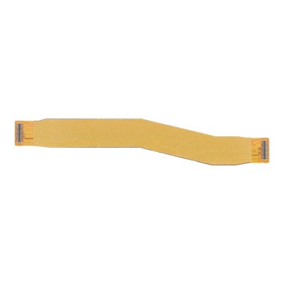 Main Board Flex Cable for Motorola Moto G54 5G - Image 3