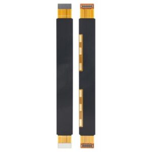 Main Board Flex Cable for Motorola Moto G7 Power
