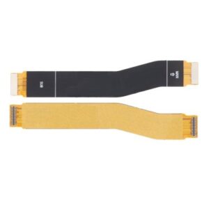Main Board Flex Cable for Motorola Moto E7 Power