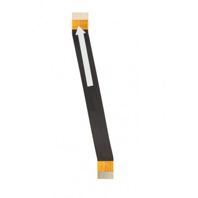 Main Board Flex Cable for Motorola One Fusion Plus - Image 3