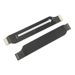 Main Board Flex Cable for Motorola One Hyper