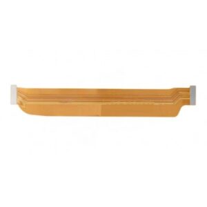 Main Board Flex Cable for Realme 8