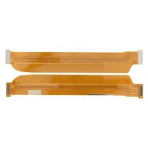Main Board Flex Cable for Realme 8 5G