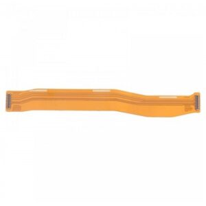 Main Board Flex Cable for Realme 8 Pro