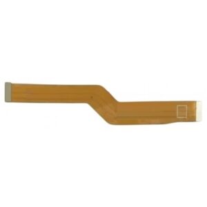 Main Board Flex Cable for Realme GT Master