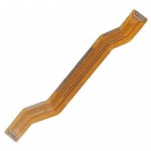 Main Board Flex Cable for Realme Narzo 50i