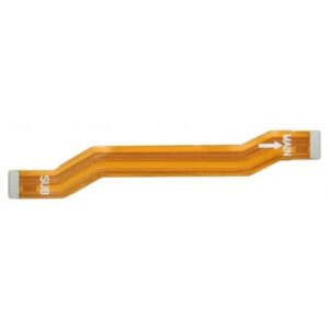Main Board Flex Cable for Realme Narzo 30A