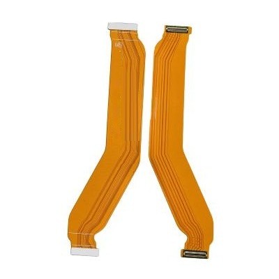 Main Board Flex Cable for Realme Narzo 50 5G