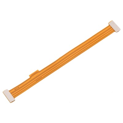Main Board Flex Cable for Realme X; - Image 2