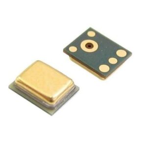 Microphone for Motorola Moto E7 Power