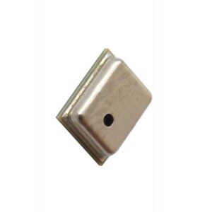 Microphone for Motorola Moto G52