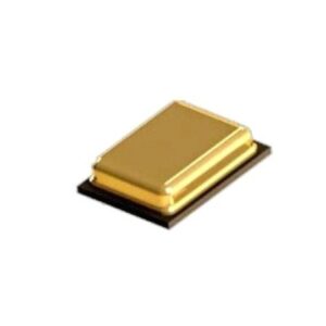 Microphone for Motorola Moto G72