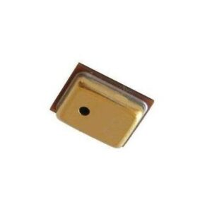 Microphone for Realme Narzo 30