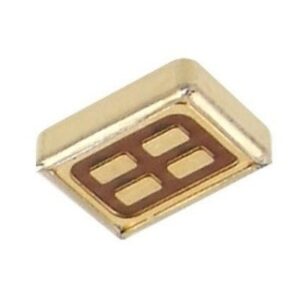 Microphone for Realme X7 2021
